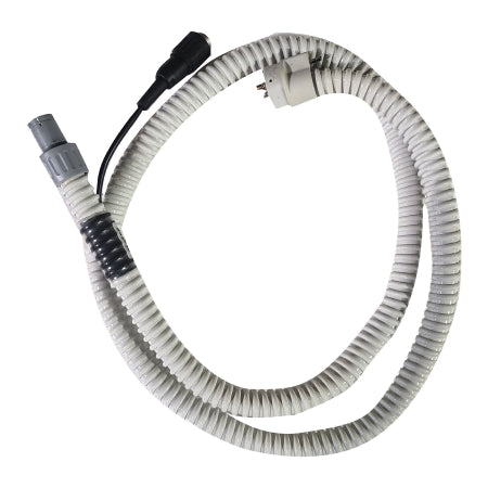 Medicool - Hose Assembly - XFST-38