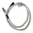 Medicool - Hose Assembly - XFST-38