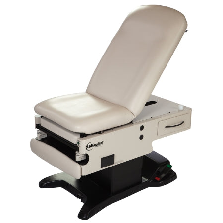 proGlide300+ - Power Back Exam Table Power - Umf Medical - 4040-650-300