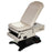 proGlide300+ - Power Back Exam Table Power - Umf Medical - 4040-650-300