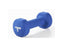 Bailey Fitbell Weight 5 lbs. - 1805