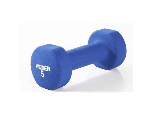 Bailey Fitbell Weight 5 lbs. - 1805