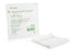 McKesson McKesson X-Ray Detectable Gauze Sponge Cotton 16-Ply 4 X 8 Inch Rectangle Sterile - 16-42447