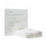 McKesson - X-Ray Detectable Gauze Sponge Cotton 16-Ply 4 X 8 Inch Rectangle Sterile - 16-42447