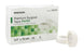 McKesson McKesson Medical Tape Water Resistant Paper 1/2 Inch X 10 Yard White NonSterile - 100192