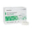 McKesson - Medical Tape Breathable Paper 1/2 Inch X 10 Yard White NonSterile - 100192