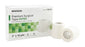 McKesson McKesson Medical Tape Skin Friendly Paper 2 Inch X 10 Yard White NonSterile - 100194