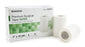 McKesson McKesson Medical Tape Skin Friendly Paper 3 Inch X 10 Yard White NonSterile - 100195