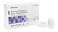 McKesson McKesson Medical Tape Water Resistant Plastic 1/2 Inch X 10 Yard Transparent NonSterile - 100196