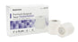 McKesson McKesson Medical Tape Water Resistant Plastic 2 Inch X 10 Yard Transparent NonSterile - 100198