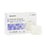 McKesson - Medical Tape Water Resistant Plastic 2 Inch X 10 Yard Transparent NonSterile - 100198