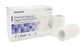McKesson McKesson Medical Tape Water Resistant Plastic 3 Inch X 10 Yard Transparent NonSterile - 100199