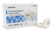 McKesson McKesson Medical Tape High Adhesion Silk-Like Cloth 1/2 Inch X 10 Yard White NonSterile - 100200