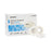 McKesson - Medical Tape High Adhesion Silk-Like Cloth 1/2 Inch X 10 Yard White NonSterile - 100200