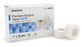 McKesson McKesson Medical Tape High Adhesion Silk-Like Cloth 1 Inch X 10 Yard White NonSterile - 100201