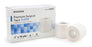 McKesson McKesson Medical Tape High Adhesion Silk-Like Cloth 2 Inch X 10 Yard White NonSterile - 100202