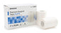 McKesson McKesson Medical Tape High Adhesion Silk-Like Cloth 3 Inch X 10 Yard White NonSterile - 100203