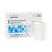 McKesson - Medical Tape High Adhesion Silk-Like Cloth 3 Inch X 10 Yard White NonSterile - 100203
