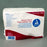 Dynarex Dynarex Closed Circuit Catheter Tray Foley 14 Fr. 5 cc Balloon - 5005