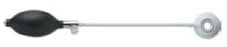 Welch Allyn Tubing Adapter - 1DSAS