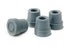 Lumex - Cane Tip - 9029
