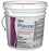 Detergent OXY Powder