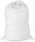 Grainger Honey-Can-Do Laundry Bag 24 X 36 Inch - 5DMN5