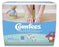 Attends Healthcare Products Comfees Toddler Training Pants Pull On 2T to 3T Disposable Moderate Absorbency - 41544