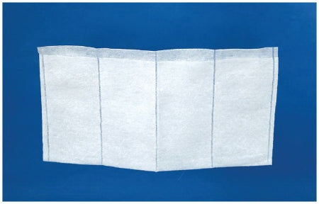 Fisher Scientific Absorbent Sleeves - 22130018