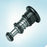 Olympus America - Suction Valve - MAJ-209