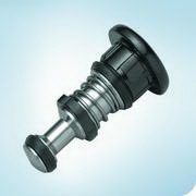 Olympus America Inc Suction Valve - AJ-209