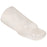 Stax - Finger Splint STAX Size 4 Right Hand - 79290405