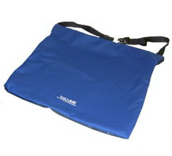 Skil-Care Wheelchair Seat Cushion Cover 1-2 X 16 X 20 Inch - 781032