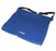 Skil-Care Wheelchair Seat Cushion Cover 1-2 X 16 X 20 Inch - 781032