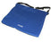 Skil-Care Wheelchair Seat Cushion Cover 3-4 X 16 X 16 Inch - 781029