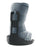 Breg Walker Boot - AL185009BB-
