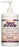 Straight Arrow Products Foot Miracle Hand and Body Moisturizer 32 oz. Pump Bottle Scented Cream - 60656