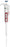 Finnpipette F1 - Fixed Volume Pipette 50 µL - 14-386-327