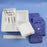 Centurion Emergency Room (E.R.) - Suture Tray - SUT13575