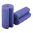 Ruhof Healthcare Endozime Cleaning Sponge - 345MINI