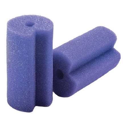 Endozime - Cleaning Sponge - 345OSP