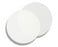 Mabis Healthcare Stethoscope Diaphragm Adult For Signature Series Stainless Steel Cardiology and Adult Stethoscopes - 11-557-000