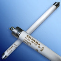 Bulbtronics Sylvania Fluorescent Bulb 6 Watts - 13135