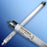Bulbtronics Sylvania Fluorescent Bulb 6 Watts - 13135