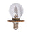 Bulbtronics USHIO Incandescent Bulb 6 Volts 27 Watts - 4976