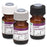 Bio-Rad Laboratories Liquichek Cardiac Marker Control Cardiac Markers LT Tri-level 6 X 3 mL - 645