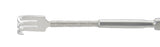 Miltex - Rake Retractor Flexible Neck 6 Inch Length OR Grade - 11-34