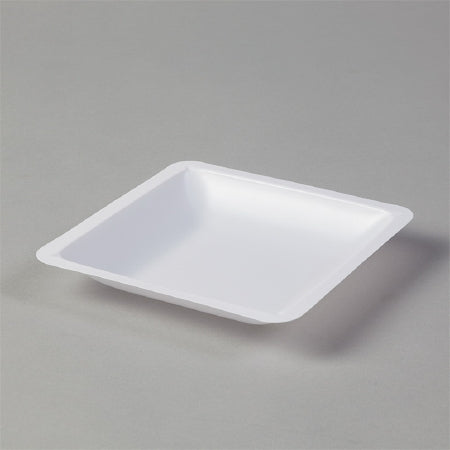 Health Care Logistics BOAT WEIGHTED 5X5 100/PK=EA - 3092