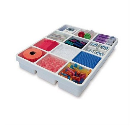 Market Lab Drawer Organizer - 9585