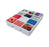 Market Lab Drawer Organizer - 9585